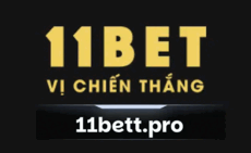 11bettpro's picture 11bettpro's picture