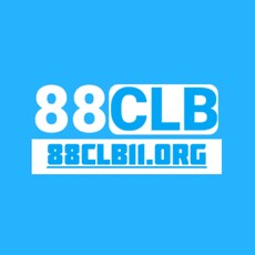 88clb11org's picture 88clb11org's picture