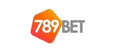 web789betvietcom's picture