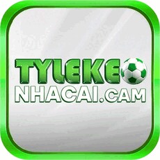 tylekeonhacaicam1's picture