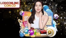 lodeonlinecomco's picture