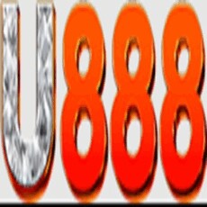 u888vndesign's picture