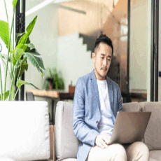 suryawiratama's picture