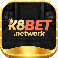 k8betnetwork's picture