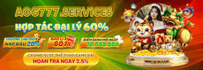 aog777services's picture aog777services's picture