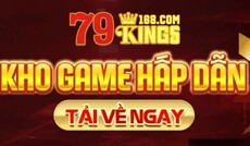 79king168com's picture