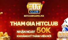 hitclubgamemx's picture