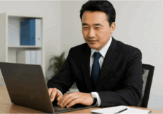 dimasrahardian's picture dimasrahardian's picture