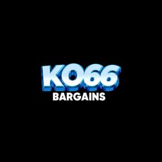 ko66bargains's picture