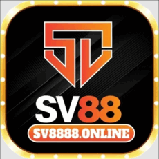 sv8888online's picture sv8888online's picture