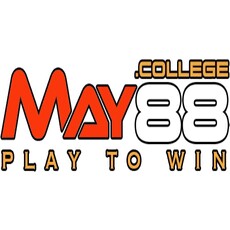 May88college's picture May88college's picture