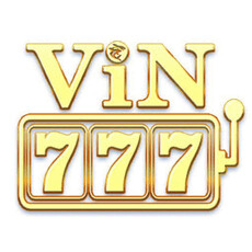 vinvin777com's picture vinvin777com's picture