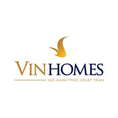 vinhomescgio's picture vinhomescgio's picture