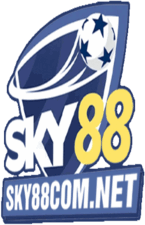 Sky88comnet's picture