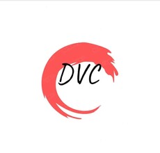 phunghoangcac's picture