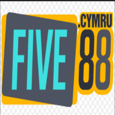 Five88cymru's picture
