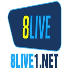 8live1net's picture