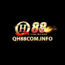 qh88cominfo's picture qh88cominfo's picture