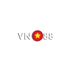 VN88VIPdomains's picture
