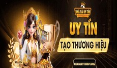 nhacaiuytinhotorg's picture