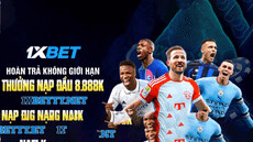 1xbetttnet's picture 1xbetttnet's picture