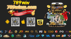 789winbccom1's picture 789winbccom1's picture