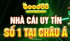 good88swiki's picture