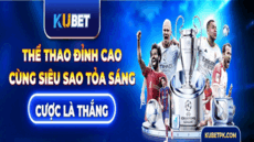 kubetpkcom's picture