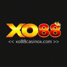 xo88casinoxcom's picture