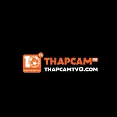 thapcamtv0com's picture thapcamtv0com's picture