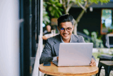 aryasaputra's picture aryasaputra's picture