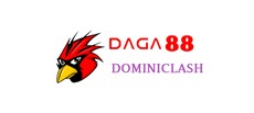 daga88domini's picture daga88domini's picture