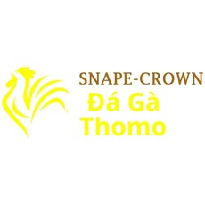 dagasnape's picture dagasnape's picture