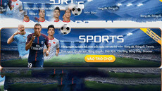 nn88uscom's picture nn88uscom's picture