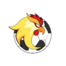 gavangztv's picture gavangztv's picture