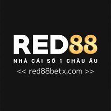 red88betxcom's picture