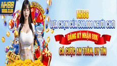 nh888club's picture nh888club's picture
