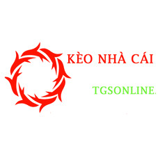 keonhacaitgs's picture keonhacaitgs's picture