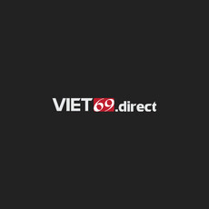viet69direct's picture