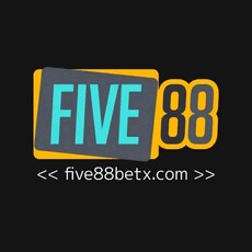 five88betxcom's picture five88betxcom's picture