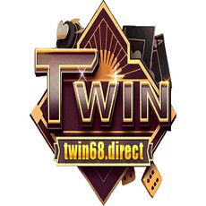 twin68direct's picture