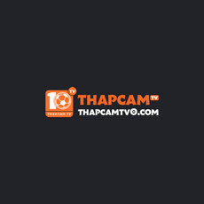 thapcamtv0com1's picture