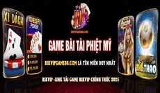 rikvipgame88com's picture