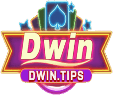 dwintips's picture