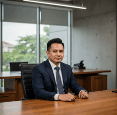 hendrawijayaspotbetbz's picture hendrawijayaspotbetbz's picture