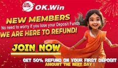 okwinitcom's picture okwinitcom's picture