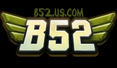 b52uscom's picture b52uscom's picture