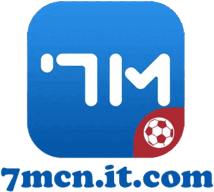 7mcnitcom7's picture 7mcnitcom7's picture