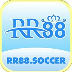rr88betsoccer's picture