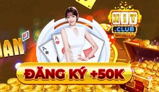 hitclub12io's picture hitclub12io's picture